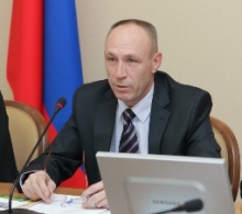 С Днем местного самоуправления! С Днем местного самоуправления!