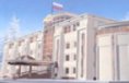 Правительство РФ увеличило величину прожиточного минимума Правительство РФ увеличило величину прожиточного минимума