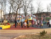 ТОСы Брянской области получат 300 млн рублей на свои проекты по благоустройству ТОСы Брянской области получат 300 млн рублей на свои проекты по благоустройству