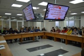«Нацпроект «Культура»: библиотеки нового поколения «Нацпроект «Культура»: библиотеки нового поколения