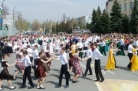 Школьники Пензенской области примут участие в Международной молодежной акции «Вальс Победы» Школьники Пензенской области примут участие в Международной молодежной акции «Вальс Победы»
