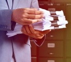 Предлагается принять отдельный закон о госзаказе на оказание услуг в социальной сфере Предлагается принять отдельный закон о госзаказе на оказание услуг в социальной сфере