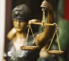 Вступил в силу Кодекс административного судопроизводства РФ Вступил в силу Кодекс административного судопроизводства РФ