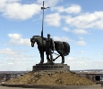 Пензенская область будет представлена на выставке регионов России в сочинском Олимпийском парке Пензенская область будет представлена на выставке регионов России в сочинском Олимпийском парке