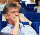 Председатель Правления принял участие в заседании комитета Государственной Думы РФ в г.Заречном