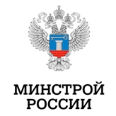Усовершенствовать порядок передачи коммунальных объектов концессионерам намерен Минстрой Усовершенствовать порядок передачи коммунальных объектов концессионерам намерен Минстрой