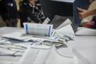 Наблюдательная миссия Конгресса местных и региональных властей Совета Европы Наблюдательная миссия Конгресса местных и региональных властей Совета Европы