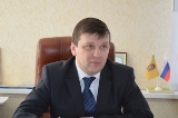 Андрей Бурлаков принял участие пленарном заседании V Всероссийского съезда сельхозкооперативов Андрей Бурлаков принял участие пленарном заседании V Всероссийского съезда сельхозкооперативов