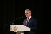 Губернатор поручил до 1 июля внедрить в регионе стандарт кадрового обеспечения промышленного роста Губернатор поручил до 1 июля внедрить в регионе стандарт кадрового обеспечения промышленного роста