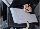 Специалисты служб системы профилактики Бековского района провели рейд по неблагополучным семьям Специалисты служб системы профилактики Бековского района провели рейд по неблагополучным семьям