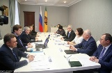 Центр ядерной медицины планируют построить в Пензе в 2020 году Центр ядерной медицины планируют построить в Пензе в 2020 году