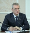Иван Белозерцев: «Политические силы России продемонстрировали единство» Иван Белозерцев: «Политические силы России продемонстрировали единство»