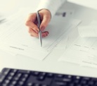 До 1 ноября будут разработаны меры по дополнительному правовому регулированию деятельности социально ориентированных НКО  