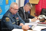 Дмитрий Семенов принял участие в заседании Комитета Госдумы РФ Дмитрий Семенов принял участие в заседании Комитета Госдумы РФ