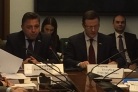 ВСМС приступил к подготовке предложений в Ежегодный доклад Президента России. ВСМС приступил к подготовке предложений в Ежегодный доклад Президента России.