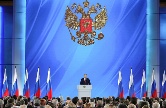 Будем повышать охват и качество диспансеризации населения, - Иван Белозерцев Будем повышать охват и качество диспансеризации населения, - Иван Белозерцев