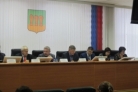 В Пензе состоялось заседание областной межведомственной комиссии по налогам и сборам В Пензе состоялось заседание областной межведомственной комиссии по налогам и сборам