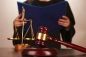 Обзор судебной практики по вопросам местного самоуправления за 2020 г. и январь-июль 2021 г. Обзор судебной практики по вопросам местного самоуправления за 2020 г. и январь-июль 2021 г.
