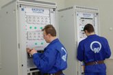 Предприятие приборостроительного кластера получит грант на развитие инновационного проекта Предприятие приборостроительного кластера получит грант на развитие инновационного проекта