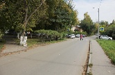 Нацпроект «Безопасные качественные дороги»: в Пензе планируется привести в нормативное состояние 67 км дорог 