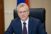 С 1 января 2020 года жители области, потерявшие дома в огне, смогут получить до 150 тысяч рублей С 1 января 2020 года жители области, потерявшие дома в огне, смогут получить до 150 тысяч рублей