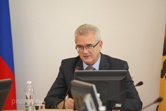 Озвученные гражданами проблемы надо решать оперативно, - Иван Белозерцев Озвученные гражданами проблемы надо решать оперативно, - Иван Белозерцев