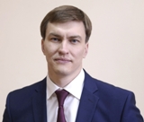 В Пензенской области заработает система мониторинга этноконфессиональных отношений В Пензенской области заработает система мониторинга этноконфессиональных отношений