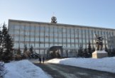 Законодательные предложения  Ассоциации поддержаны Общероссийским Конгрессом муниципальных образований 