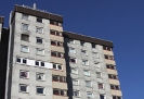 Право на бесплатную приватизацию жилья могут продлить для отдельных категорий граждан Право на бесплатную приватизацию жилья могут продлить для отдельных категорий граждан