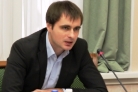 Бизнес-омбудсмен региона проведет прием в Пачелмском районе Бизнес-омбудсмен региона проведет прием в Пачелмском районе