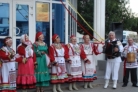 В селе Неверкино Пензенской области состоится III Межрегиональный фестиваль чувашcкой культуры В селе Неверкино Пензенской области состоится III Межрегиональный фестиваль чувашcкой культуры