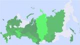 Местное самоуправление представят в виде интерактивной карты Местное самоуправление представят в виде интерактивной карты