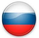 Материалы о Всероссийском съезде муниципальных образований на сайте ОКМО Материалы о Всероссийском съезде муниципальных образований на сайте ОКМО