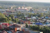 В финал всероссийского конкурса проектов благоустройства малых городов от Пензенской области вышли заявки Кузнецка и Каменки