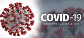 Коротко о важном. COVID-19: изменения в законодательстве. от 14 апреля 2020 г. Коротко о важном. COVID-19: изменения в законодательстве. от 14 апреля 2020 г.