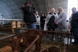 Вложенные средства должны работать максимально эффективно, - Иван Белозерцев Вложенные средства должны работать максимально эффективно, - Иван Белозерцев