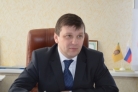 В Пензенской области субсидии до аграриев будут доведены в срок В Пензенской области субсидии до аграриев будут доведены в срок