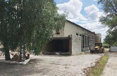 В Лунинском районе приступили к реконструкции здания районного дома культуры В Лунинском районе приступили к реконструкции здания районного дома культуры