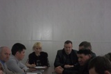 В Вадинском районе обсуждена подготовка к детской оздоровительной кампании 2018 года