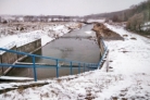 Пензенская область получит субсидию на использование и охрану водных объектов Пензенская область получит субсидию на использование и охрану водных объектов