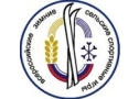 Сборная команда Пензенской области победила на VII зимних сельских спортивных играх Сборная команда Пензенской области победила на VII зимних сельских спортивных играх