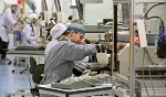 Пензенские производители высокотехнологичной продукции получили федеральные субсидии Пензенские производители высокотехнологичной продукции получили федеральные субсидии