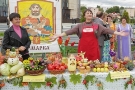 «Агро-fest» соберет под свои знамена более 60 сельхозпредприятий Пензенской области «Агро-fest» соберет под свои знамена более 60 сельхозпредприятий Пензенской области