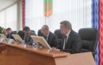 Проведено учредительное собрание регионального отделения ОАТОС Проведено учредительное собрание регионального отделения ОАТОС