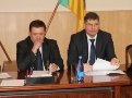 В тепличном комплексе «Мокшанский» планируется расширить ассортимент цветов В тепличном комплексе «Мокшанский» планируется расширить ассортимент цветов