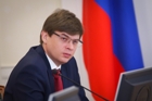 Предложения от Пензенской области будут внесены в итоговую программу развития моногородов Предложения от Пензенской области будут внесены в итоговую программу развития моногородов