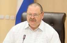 В 2022 году будет модернизирована система водоснабжения 107 населённых пунктов, – Олег Мельниченко В 2022 году будет модернизирована система водоснабжения 107 населённых пунктов, – Олег Мельниченко