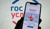 Цифровая платформа «Госуслуги. Решаем вместе» будет запущена до конца 2021 года