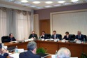 Председатель Правления Ассоциации "Совет муниципальных образований Пензенской области", Глава города Пензы Юрий Алпатов принял участие в работе Президиума Окружного консультативного совета по развитию местного самоуправления