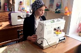 В Пензенской области продолжается реализация нацпроекта «Образование» В Пензенской области продолжается реализация нацпроекта «Образование»